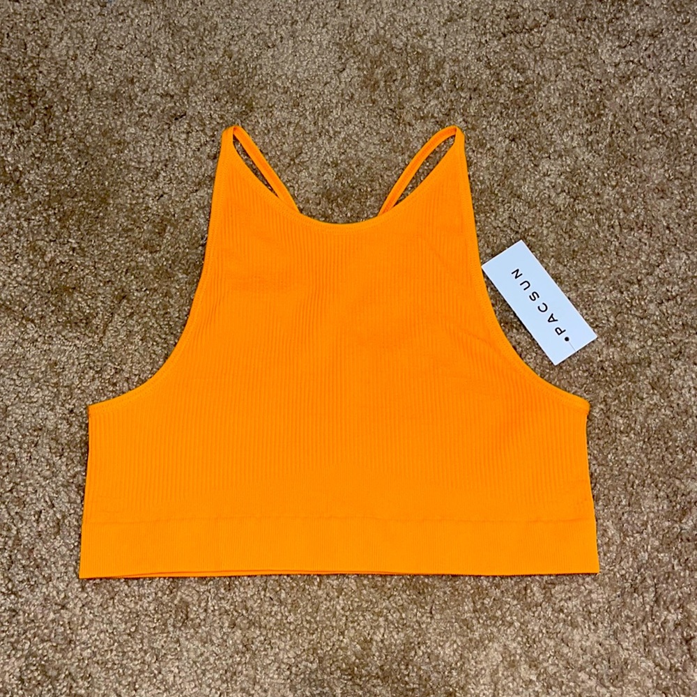 NWT Pacsun tank top